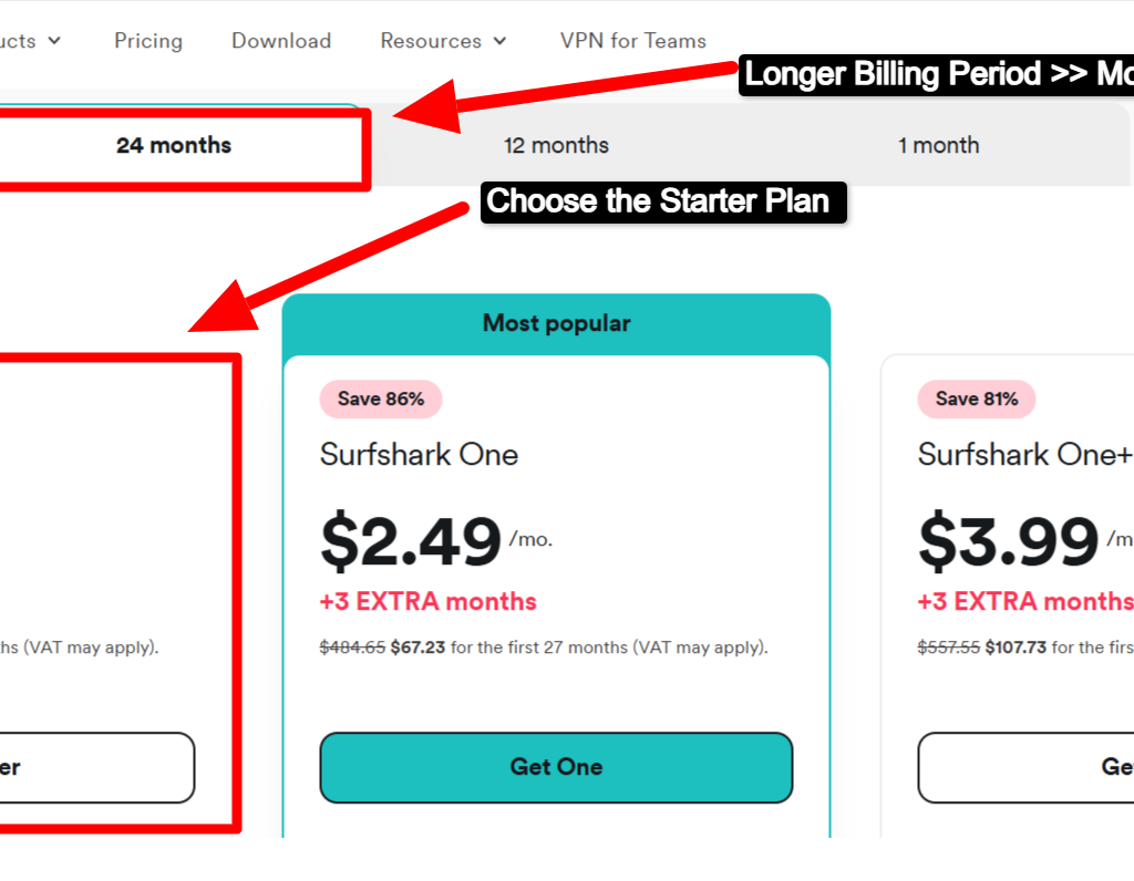 9 Best VPN For Torrenting in 2026- Free/Paid: Fast & Secure 9 Best VPN For Torrenting in 2026- Free/Paid: Fast & Secure