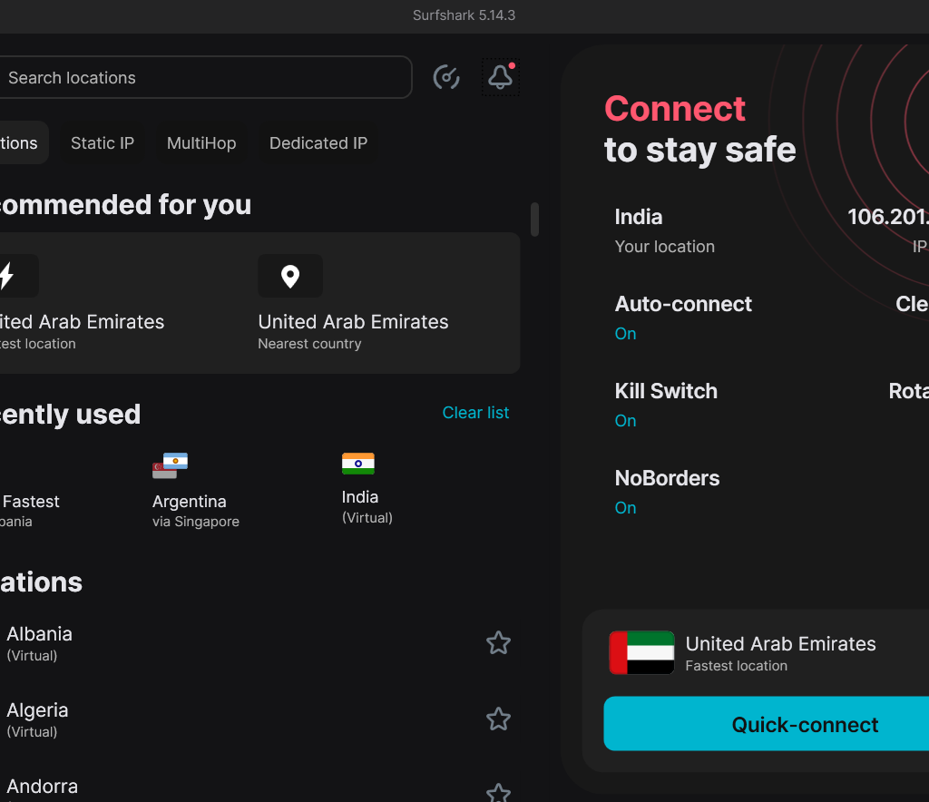 9 Best VPN For Torrenting in 2026- Free/Paid: Fast & Secure 9 Best VPN For Torrenting in 2026- Free/Paid: Fast & Secure