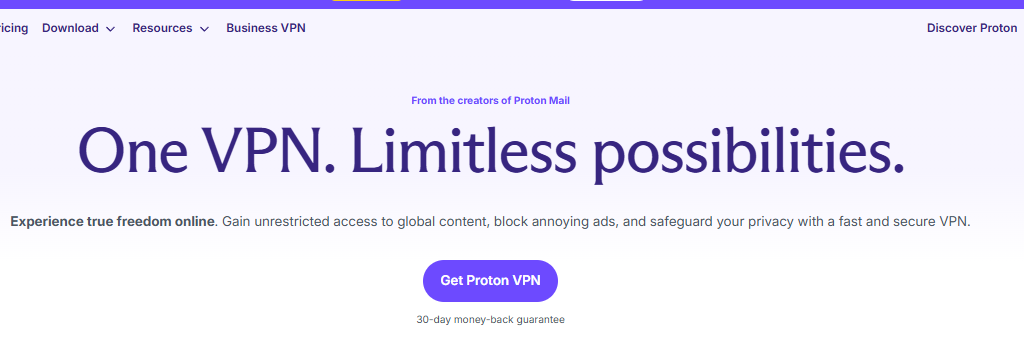 7 Best VPN for Tiktok in April 2026 – Safe & Fast Access 7 Best VPN for Tiktok in April 2026 – Safe & Fast Access