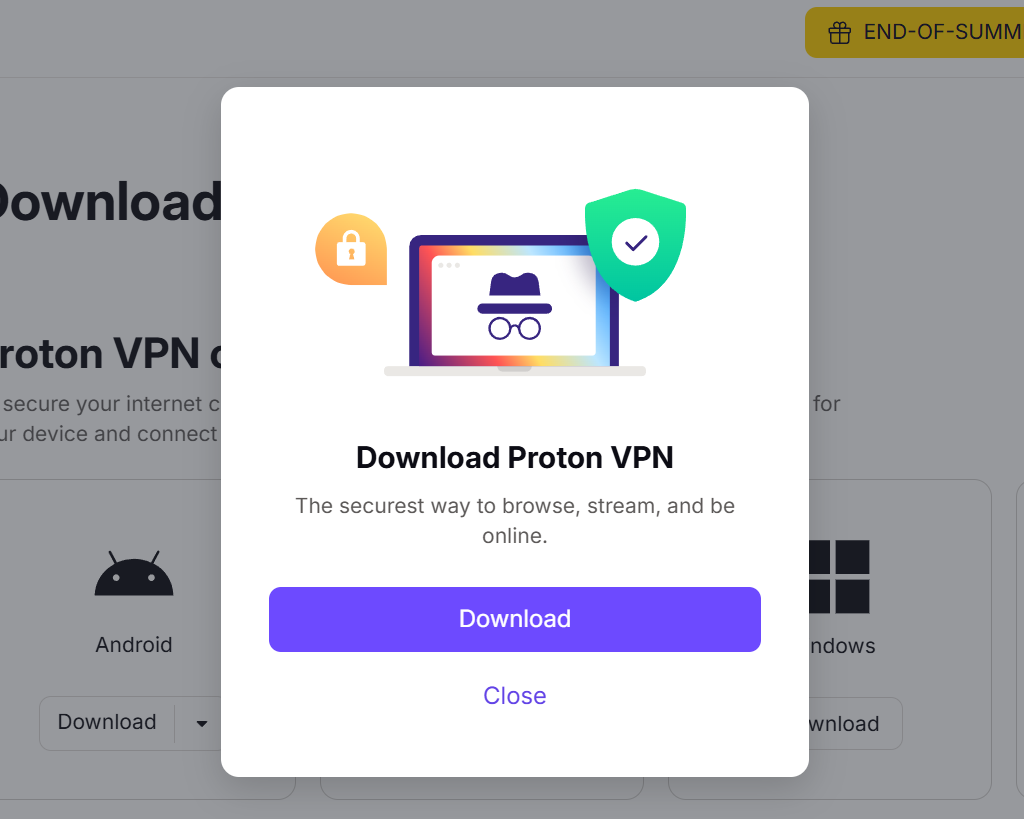 7 Best VPN for Tiktok in April 2026 – Safe & Fast Access 7 Best VPN for Tiktok in April 2026 – Safe & Fast Access