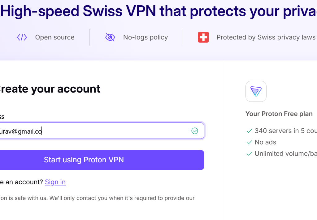 7 Best VPN for Tiktok in April 2026 – Safe & Fast Access 7 Best VPN for Tiktok in April 2026 – Safe & Fast Access