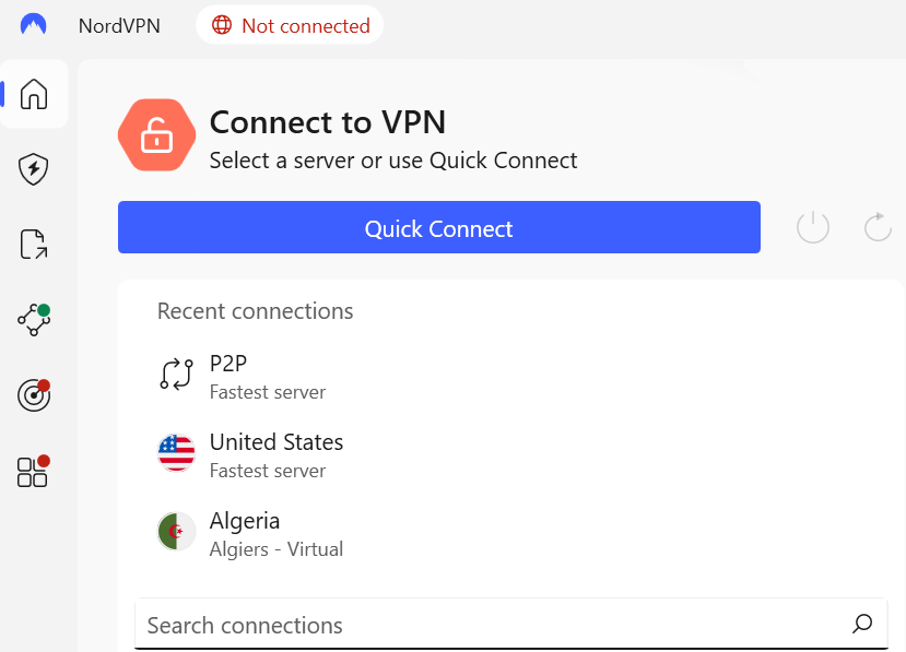 Top 9 Best VPN for North Korea April [year] Secure, Reliable & Fast
