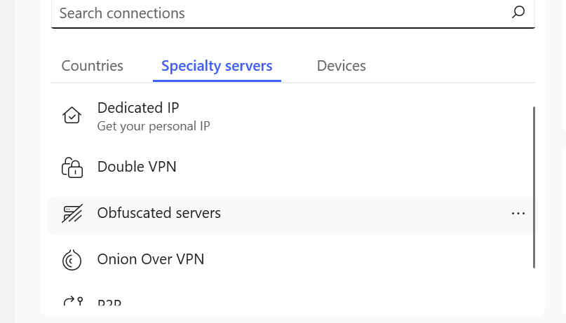 Top 9 Best VPN for North Korea April [year] Secure, Reliable & Fast