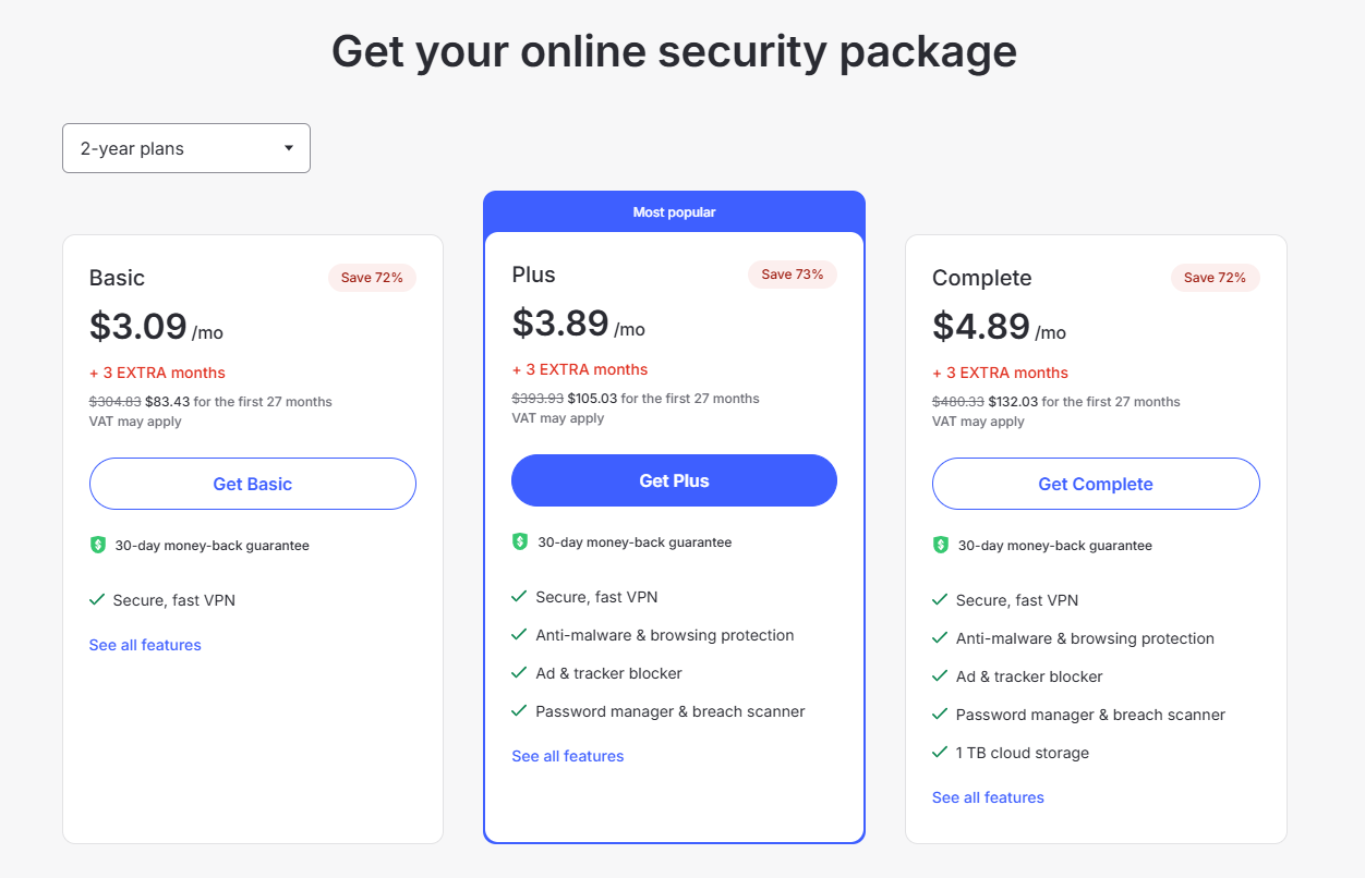 Top 9 Best VPN for North Korea April [year] Secure, Reliable & Fast