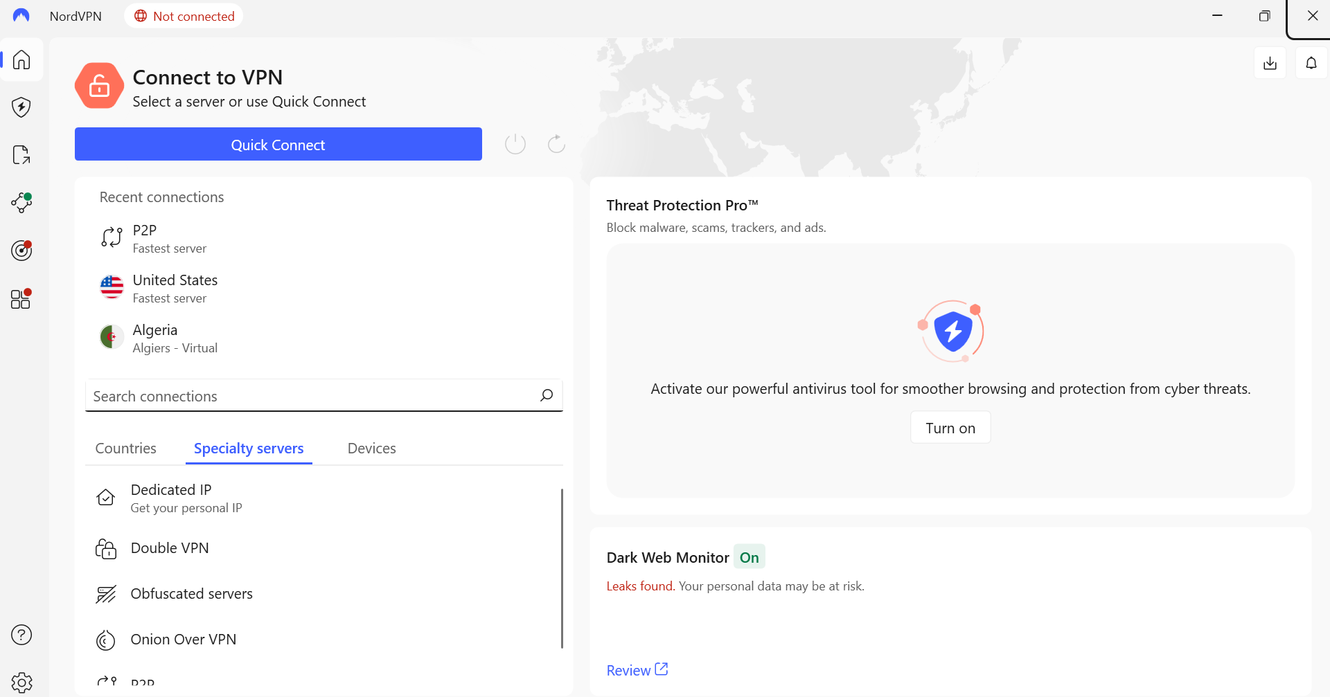 Top 9 Best VPN for North Korea April [year] Secure, Reliable & Fast
