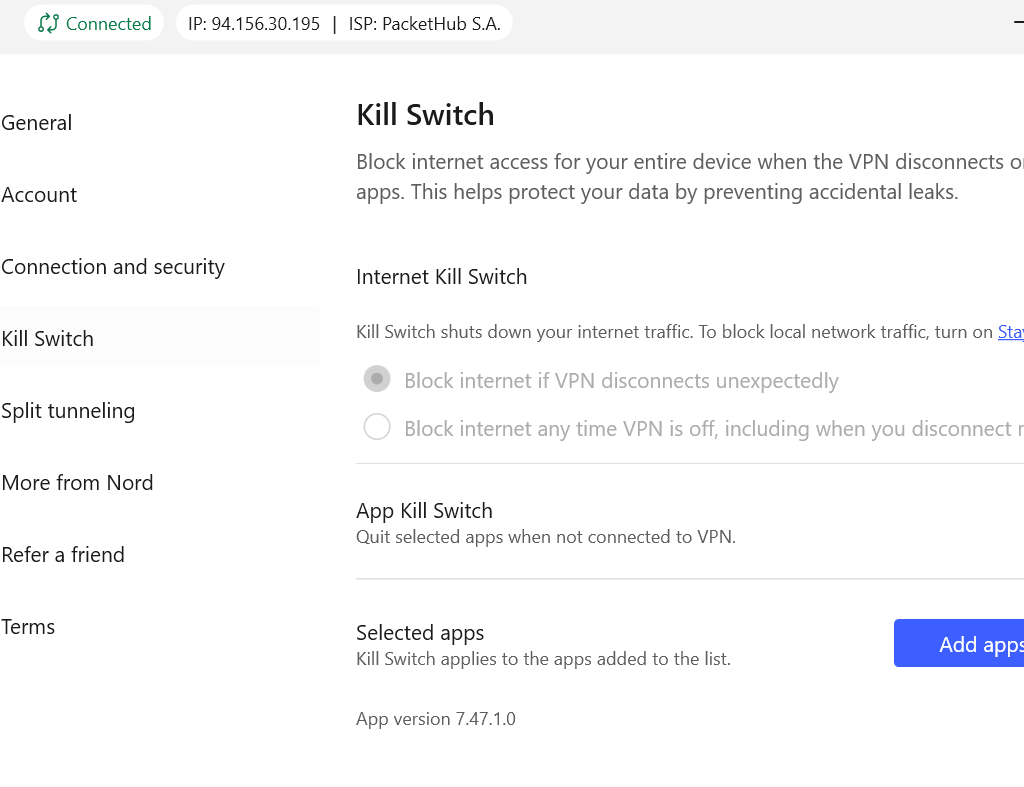 9 Best VPN for Binance in 2026: Secure, Fast & Easy to Use