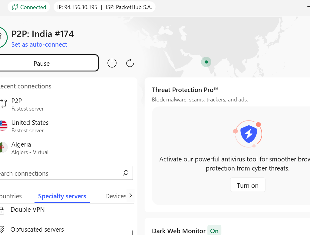9 Best VPN for Binance in 2026: Secure, Fast & Easy to Use