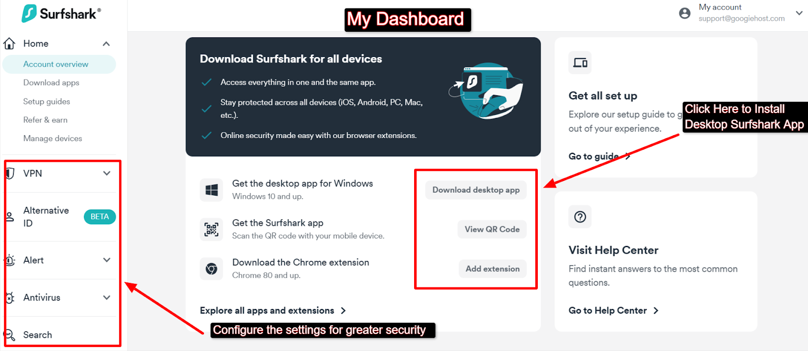 9 Best VPN for Minecraft [year] – Top Gaming Picks