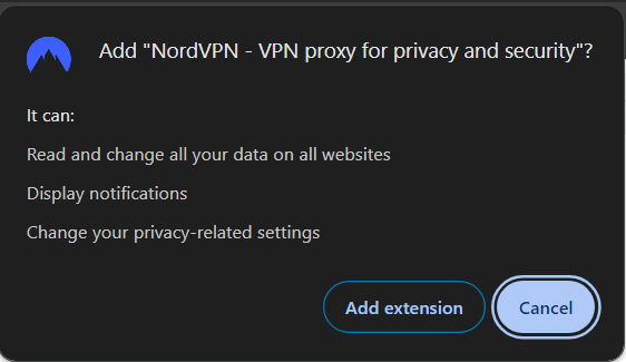 Best Chrome VPN Extensions 2026