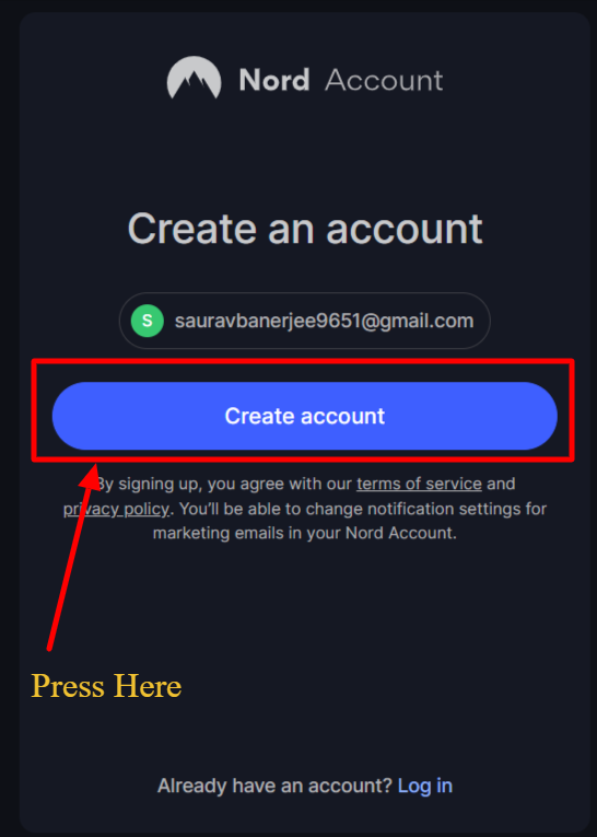 Best Chrome VPN Extensions 2026
