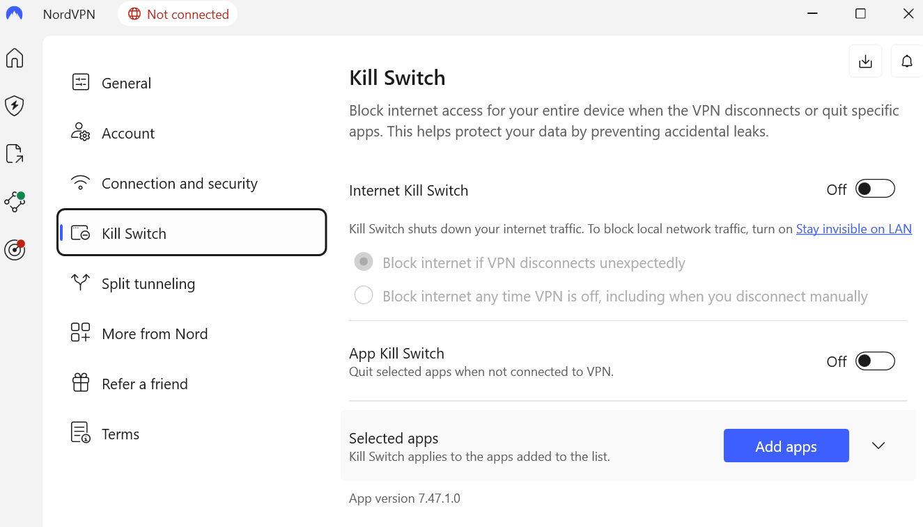 9 Best VPN for Singapore [year] Top Expert Picks