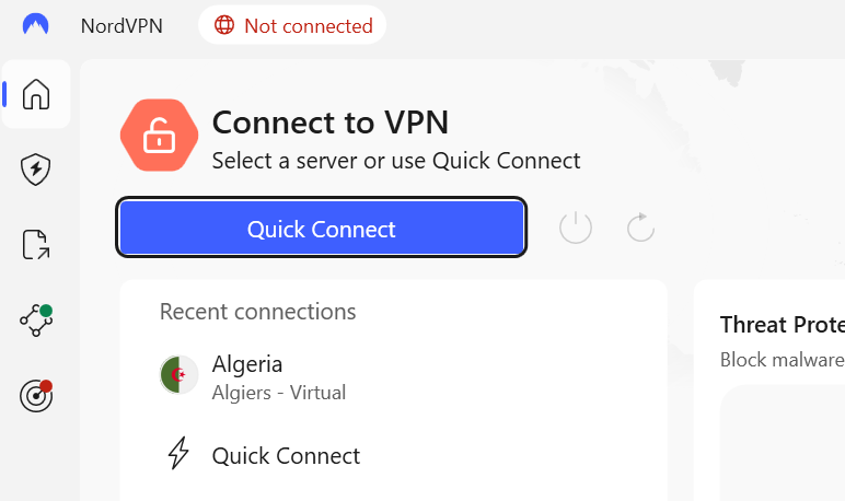 Best VPN for Dark Web Privacy & Secure Browsing in [year]