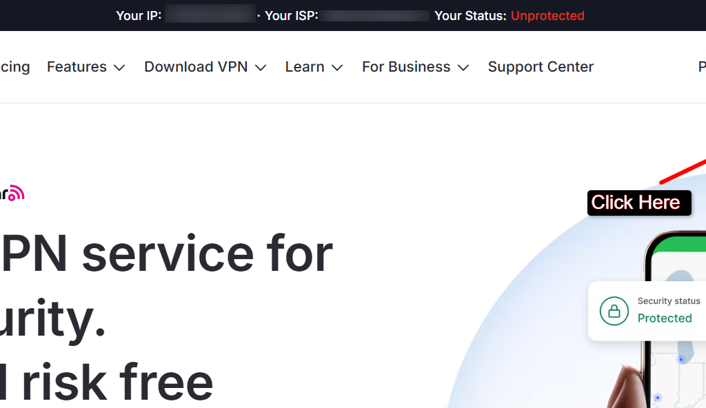 Best VPN in Turkey