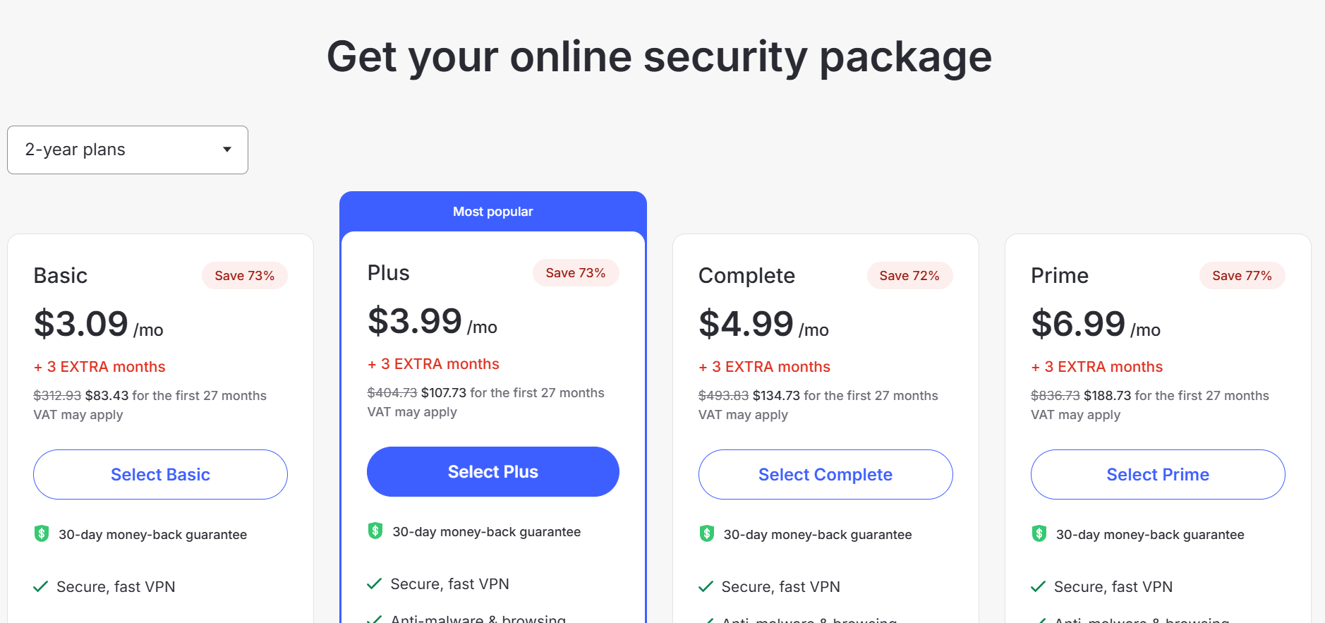 Best VPN for Dark Web Privacy & Secure Browsing in [year]