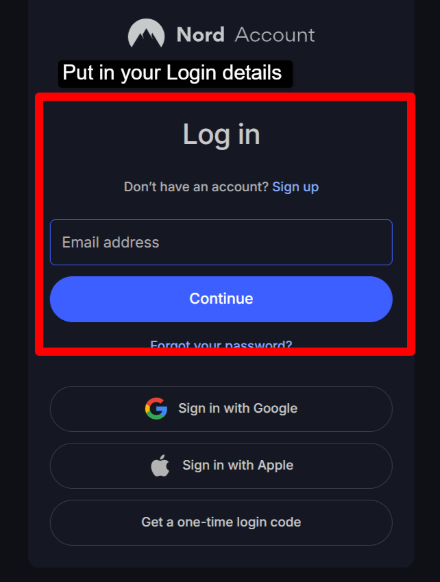 Best VPN for MLB TV Streaming Without Blackouts [year]