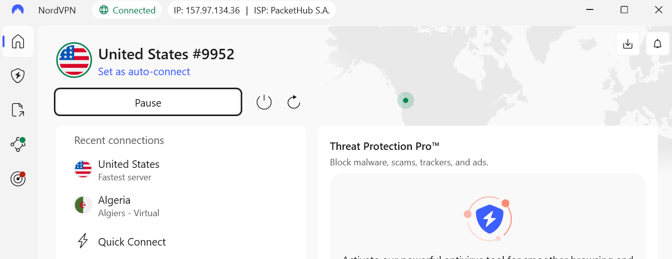 Best VPN for MLB TV Streaming Without Blackouts [year]