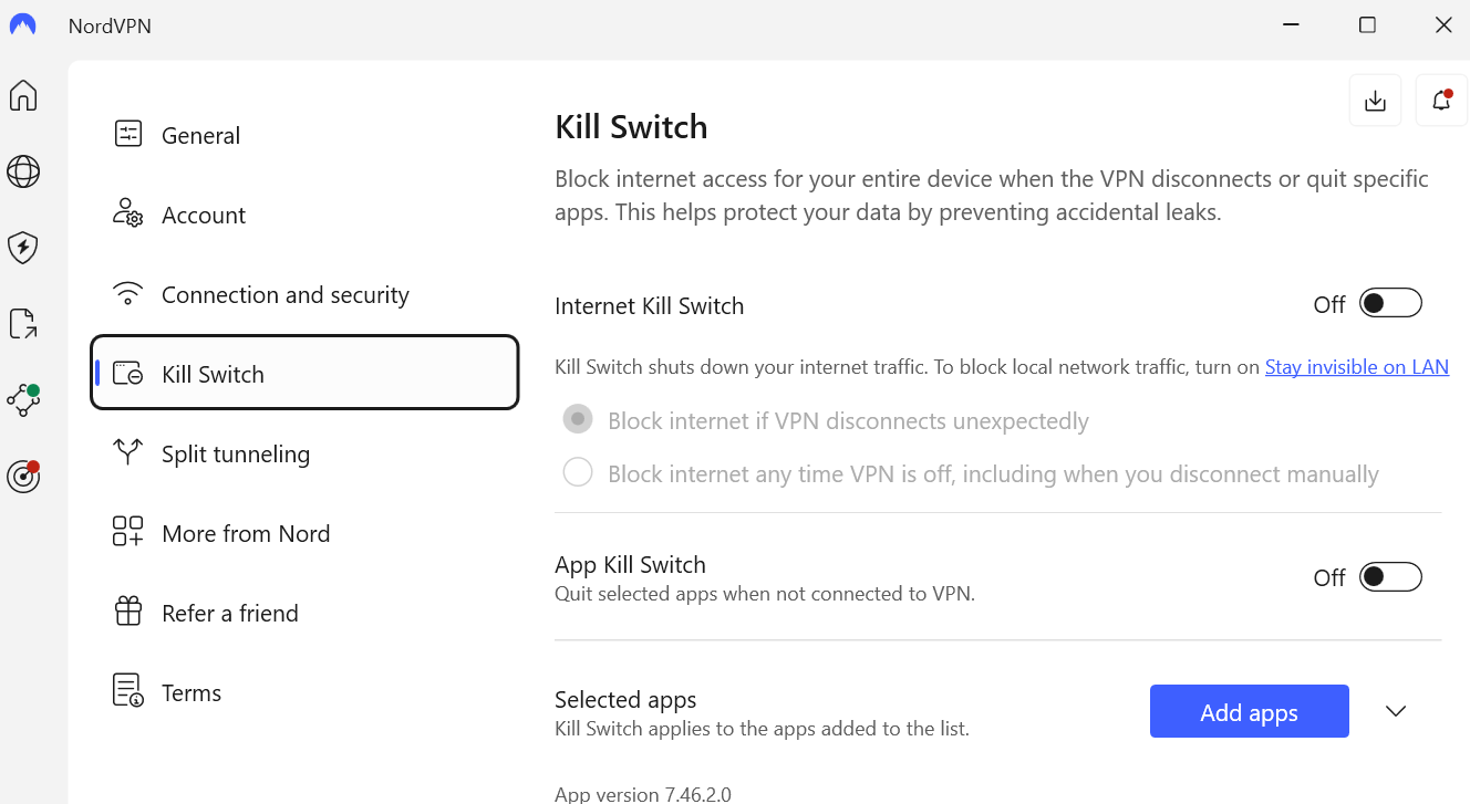 Best VPN in Kenya [year] Top 9 Secure VPN Services