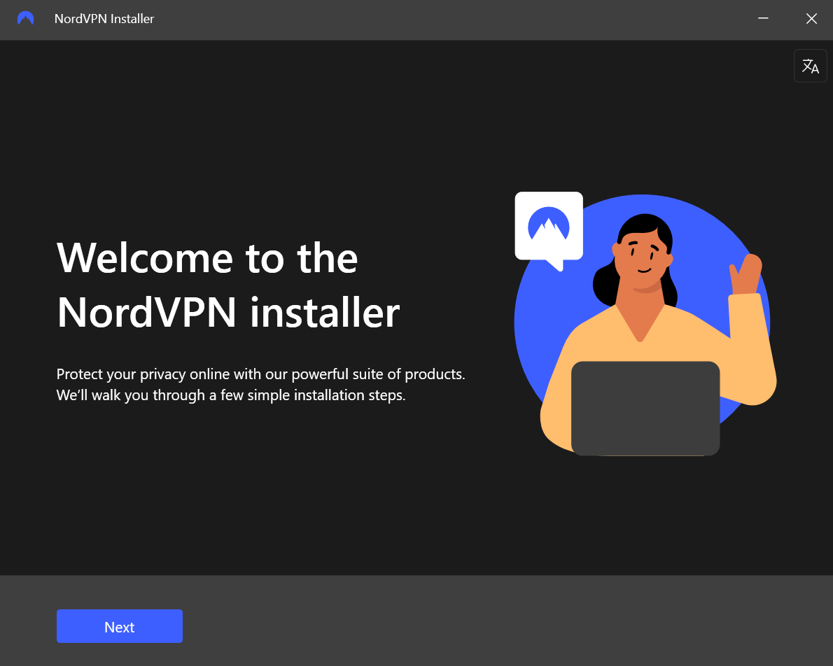 Best VPN for TamilYogi Top 7 Secure VPNs [year]