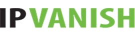 ip vanish