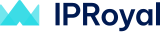 iproyal-logo
