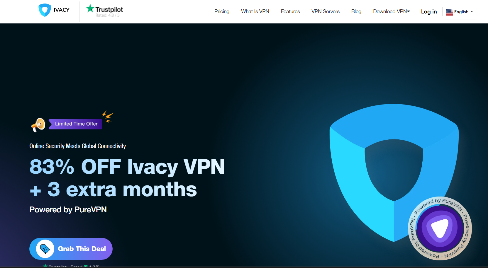 9 Best VPN for Roku in [year] Expert Choice Guide