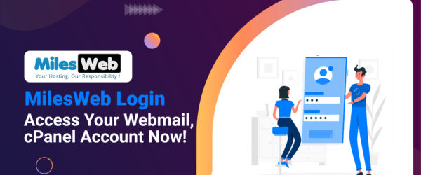 Milesweb Login