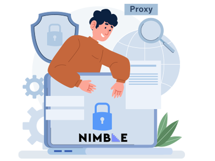 11 Best Mobile Proxy Services (3G/4G/5G/LTE) in [current_date format='Y']