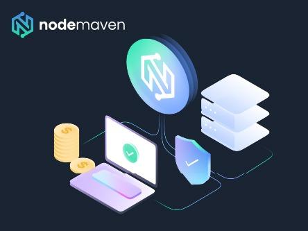 NodeMaven