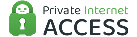 8 Best VPN in Japan in [year]