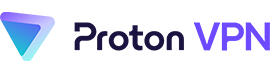 Proton logo