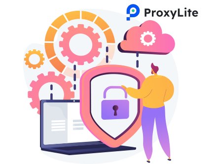 11 Best Mobile Proxy Services (3G/4G/5G/LTE) in [current_date format='Y']