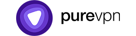 purevpn