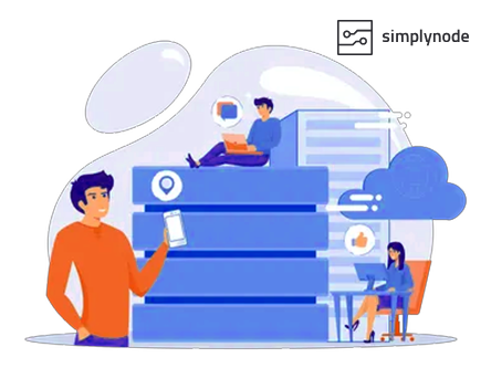 11 Best Mobile Proxy Services (3G/4G/5G/LTE) in [current_date format='Y']