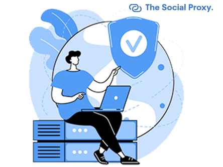 11 Best Mobile Proxy Services (3G/4G/5G/LTE) in [current_date format='Y']