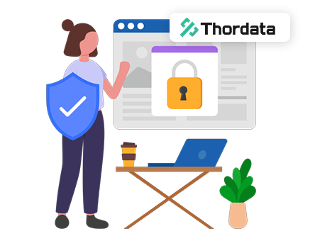 11 Best Mobile Proxy Services (3G/4G/5G/LTE) in [current_date format='Y']