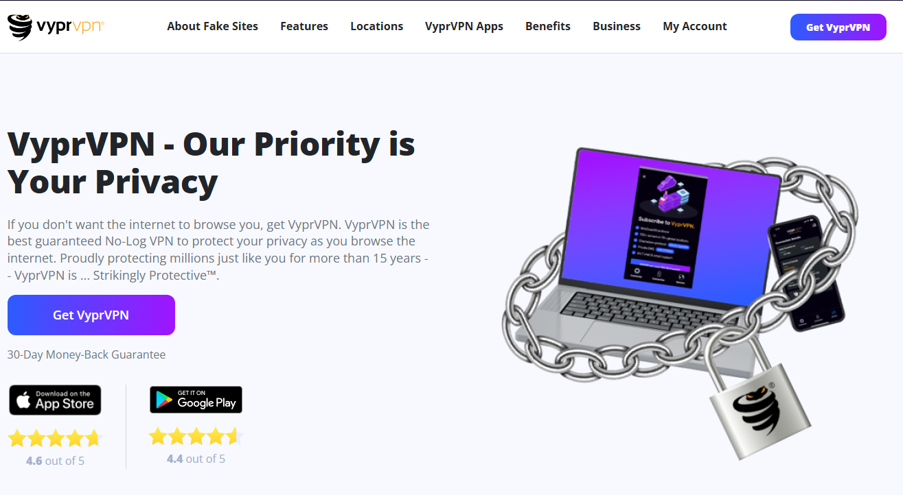 9 Best VPN for Roku in [year] Expert Choice Guide