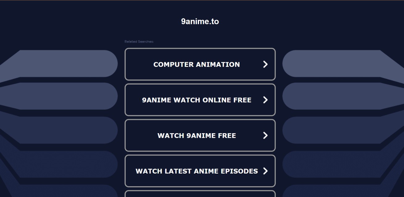 9anime.to
