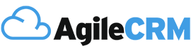 AGILECRM