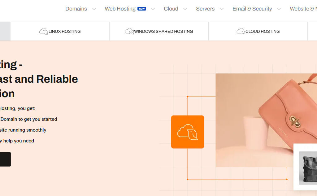 Top 10 Best Web Hosting in Mumbai (Tested on Live Projects)