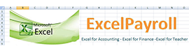 Excelpayroll
