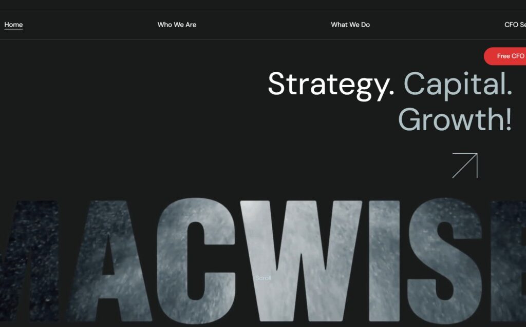 MacWise