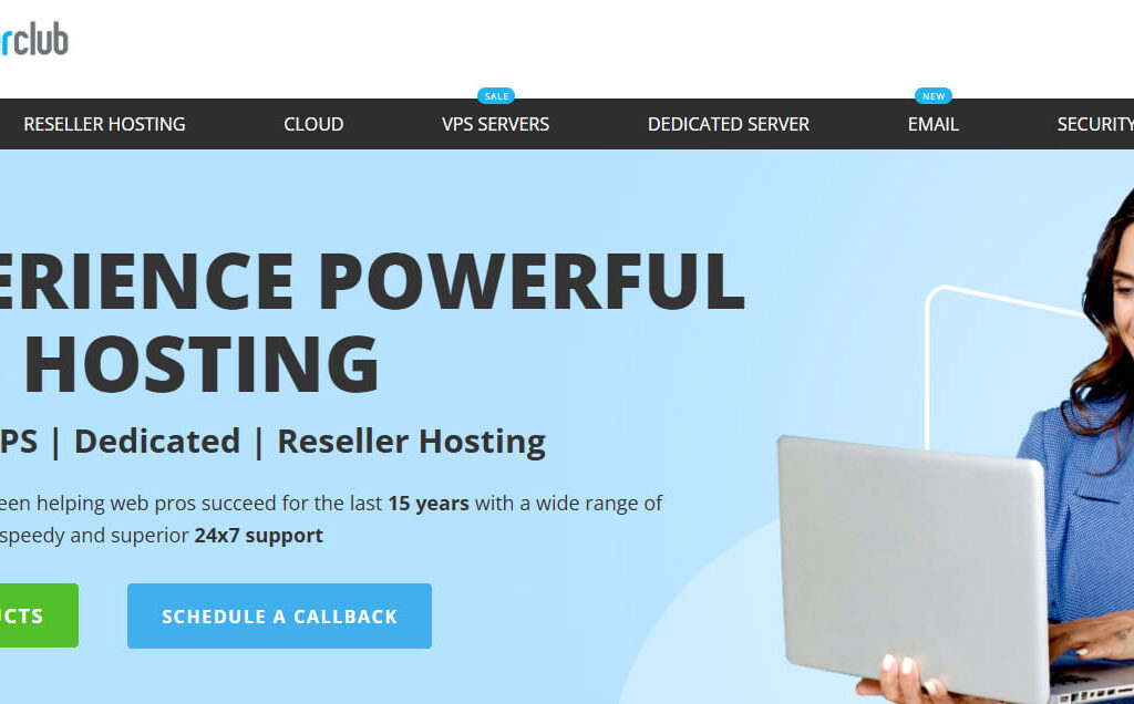 Top 10 Best Web Hosting in Mumbai (Tested on Live Projects)