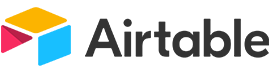 airtable