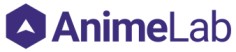 animelab logo