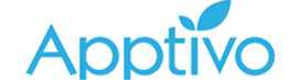 apptivo