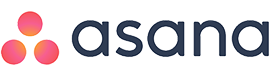 asana