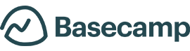 basecamp