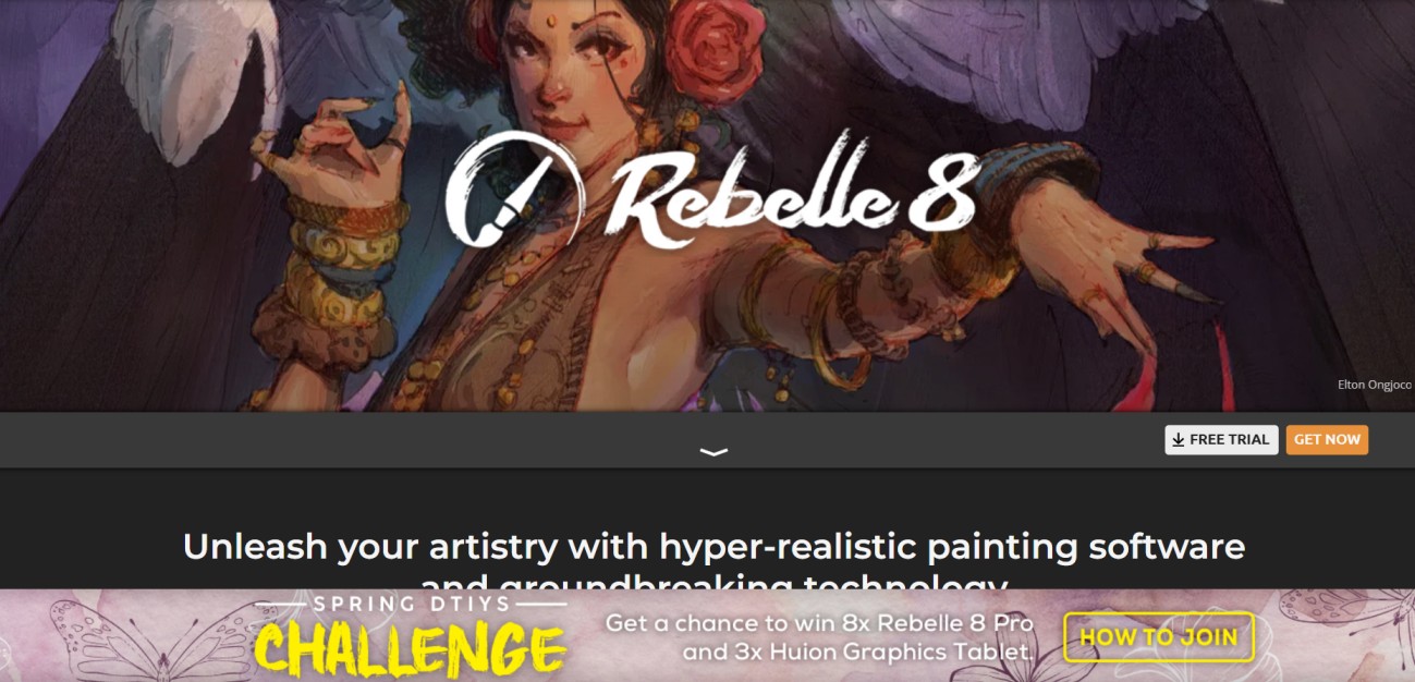 best drawing software tools
