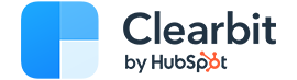 clearbit