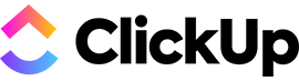 cllcikup